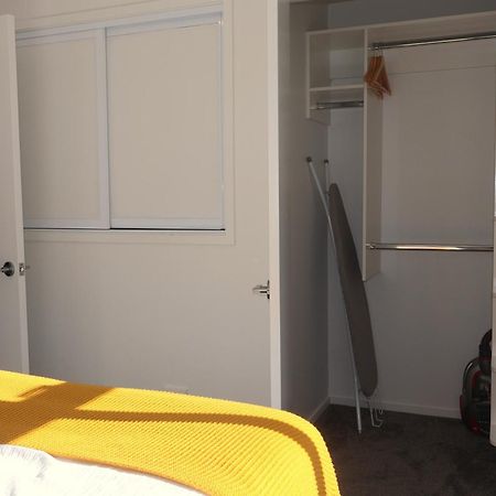 Casino, Te Pai, Free Parking, 2Bed 2 Bath Apartman Christchurch Kültér fotó