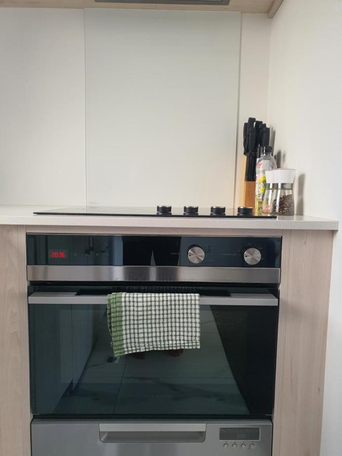 Casino, Te Pai, Free Parking, 2Bed 2 Bath Apartman Christchurch Kültér fotó