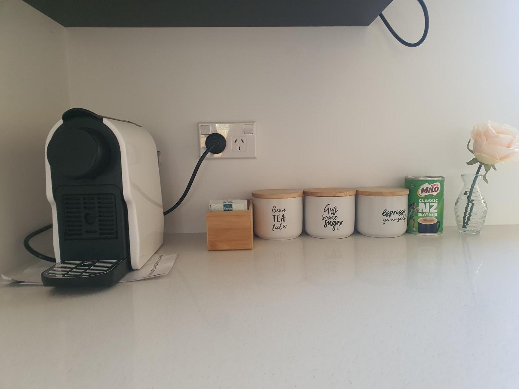 Casino, Te Pai, Free Parking, 2Bed 2 Bath Apartman Christchurch Kültér fotó