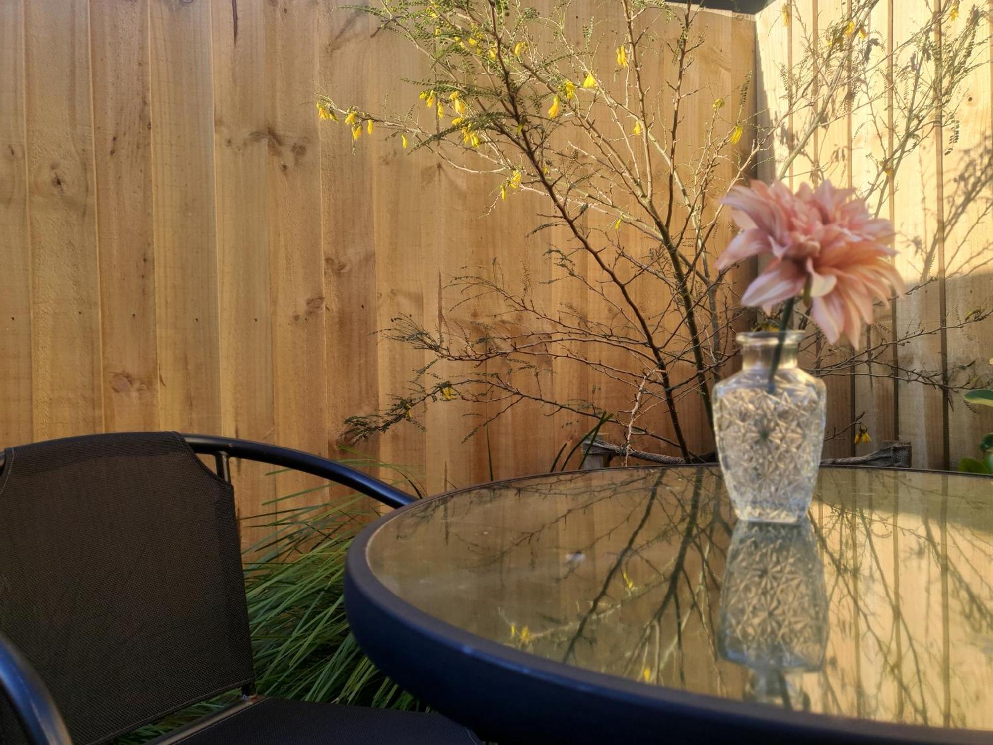 Casino, Te Pai, Free Parking, 2Bed 2 Bath Apartman Christchurch Kültér fotó