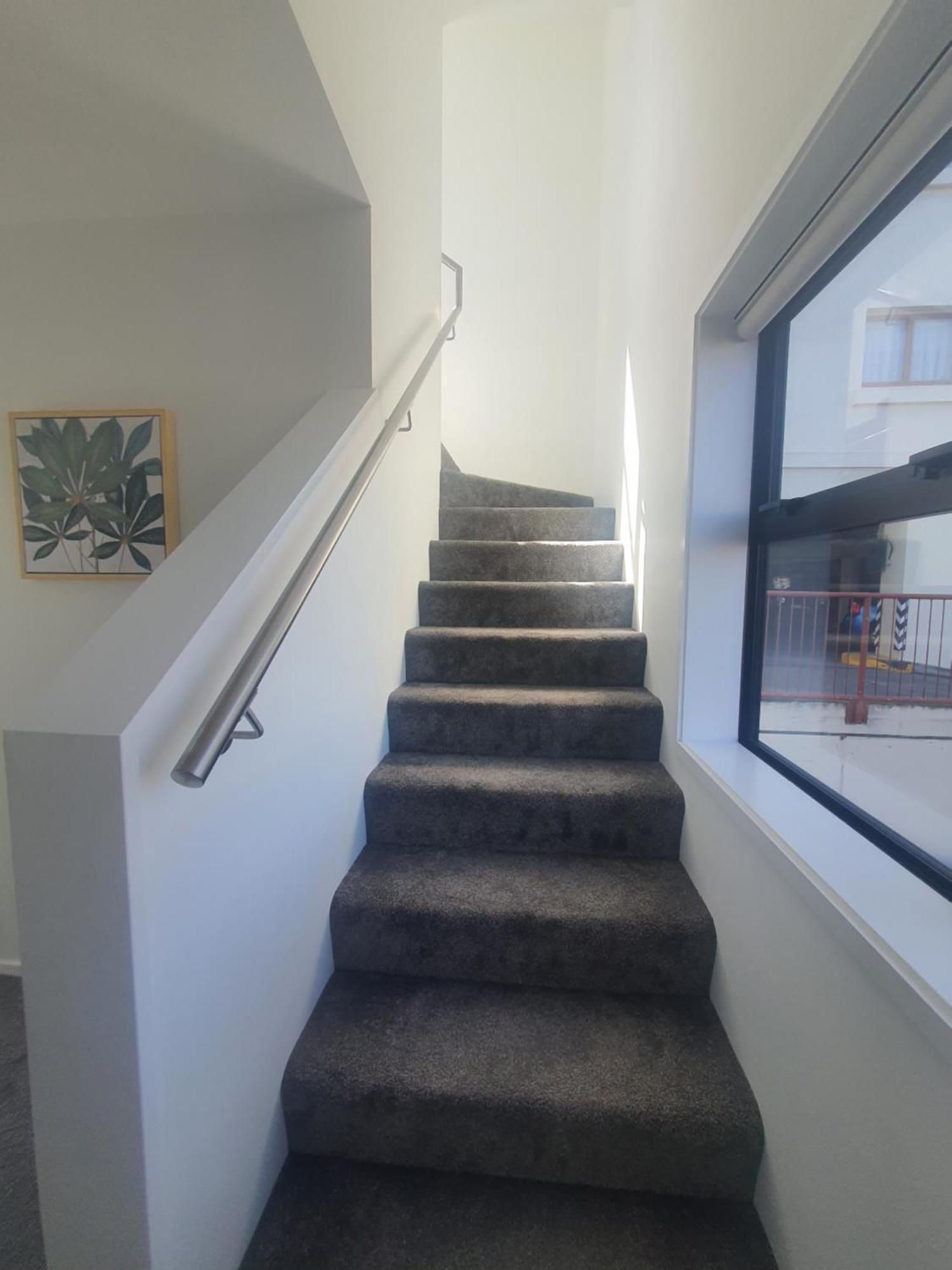 Casino, Te Pai, Free Parking, 2Bed 2 Bath Apartman Christchurch Kültér fotó